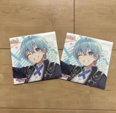 2026年最新】すとぷり cd ころんの人気アイテム - メルカリ