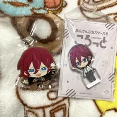 2025年最新】七種茨の人気アイテム - メルカリ