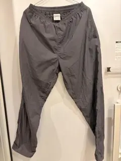 Moonlightgear / UNfake LT Pants (2025) - メルカリ