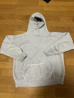 Item thumbnail for item fcf144b3-231d-48e2-a173-7467e9a71451