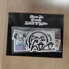 2026年最新】takuya∞ 創り方の人気アイテム - メルカリ