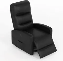 Item thumbnail for item f7237bcc-dc3d-4135-9e8c-12e24d3cdd59