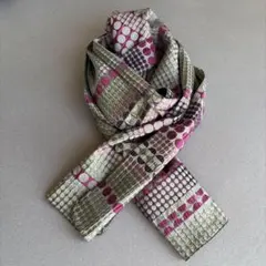 Item thumbnail for item 8cb4fe2a-50db-4e61-80ad-4a2323257edf