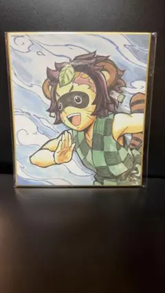 イズミ様 リクエスト 4点 まとめ商品