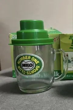 Item thumbnail for item be5aa949-504f-44ae-bb00-1c863dfdf099