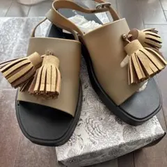 Item thumbnail for item 3d4882f5-aeb5-4d5d-8367-1d5877313885