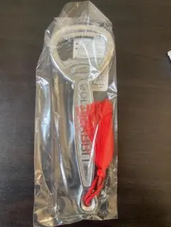 Item thumbnail for item 6c10a043-921a-4632-bc8c-ff0e17f908bb