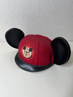 2026年最新】ディズニー イヤーハット レトロの人気アイテム - メルカリ