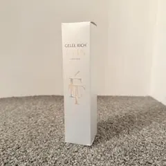【新品】ジュレリッチ エタン ローション 120mL 化粧水のサムネイル