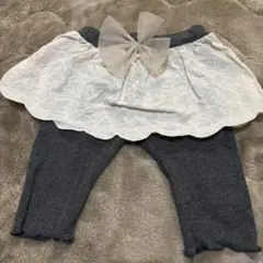 Item thumbnail for item c3fbbc2e-e089-494d-a8ae-d37a6f1eff39