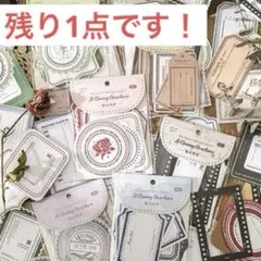 Item thumbnail for item 4738c10d-8a54-4f55-b1e4-ab119751d2b3