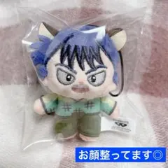 2025年最新】忍たま乱太郎 ほわぬい 食満留三郎の人気アイテム - メルカリ