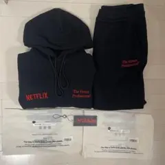 2025年最新】ennoy netflixの人気アイテム - メルカリ
