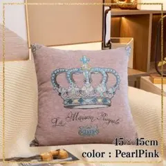ラデュレクッションカバー2枚セット✨パリジェンヌ&ミントグリーン