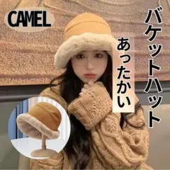 Item thumbnail for item f0b56ce5-72ac-471e-a2b8-d0bc1564c5a3