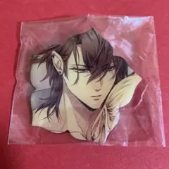 ピオフィオーレの晩鐘 キャラクターグッズ