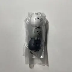 SEVENTEEN MINITEEN ジュン キーホルダー