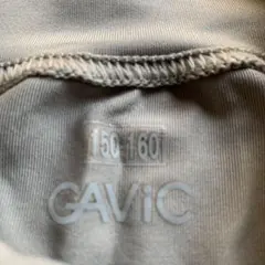 アンダーシャツ