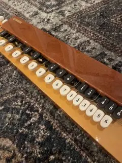 特注品 YAMAHA TH-20ME 電子大正琴 Amazon | ヤマハ YAMAHA 大正琴 TH-15E | 大正琴 | 楽器・音響機器