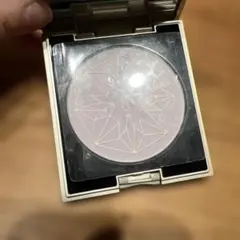 Item thumbnail for item 52ecd068-36b2-4e8f-82ab-2248ad2b92ae