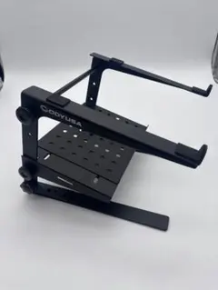 DOOA】コレクションワイヤースタンド30 ADA - メルカリ