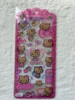 日焼けキティ♡のれん 激レア！！新品未使用未開封 大人気日焼けキティ♡♡ 日焼けキティ♡のれん 激レア！！新品未使用未開封 大人気日焼け