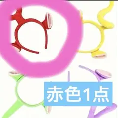 Item thumbnail for item f4e786a8-9daa-4e20-ab5e-6adc27264523