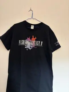 2026年最新】釈迦坊主 tシャツの人気アイテム - メルカリ