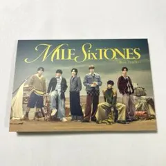 なっちゃん様専用