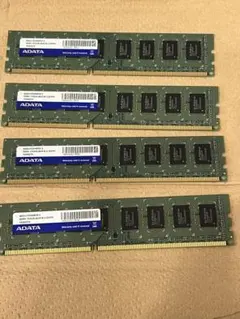 2026年最新】pc3 32gbの人気アイテム - メルカリ