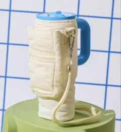 3COINS 大容量タンブラー用ケース／CUSTOM TUMBLERのサムネイル