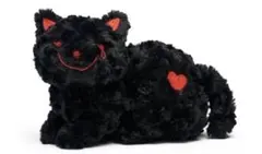 米津玄師 JUNK グッズ リイシューねこちゃん ぬいぐるみ ブラック ベージュ リイシューねこちゃん Grande」12/19より限定発売 | 米津玄師 official