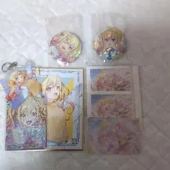 プロセカ　天馬咲希 まとめ売り☆