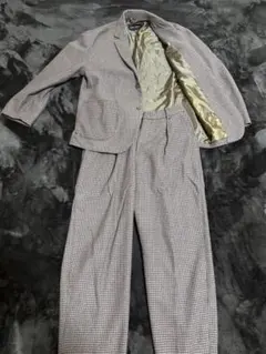 Item thumbnail for item 22a295a4-5817-4d0f-8308-e002e080aeec