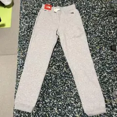 ノースフェイス　スウェットパンツ