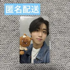 yo_rin123様 リクエスト 2点 まとめ商品