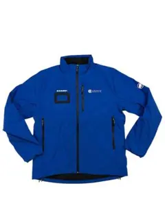 MAMMUT MOUNTAIN pro2.0ジャケット XXL - メルカリ