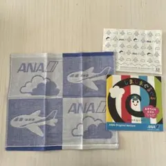 ハンドタオル キャラクターグッズ