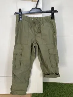 Item thumbnail for item 61e52056-bf06-4431-bcef-b1ea32658f46