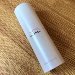 シャネル チャンス オータンドゥル ツィスト 本体のみ
