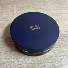 ETUDE ダブルラスティング クッションマットのサムネイル
