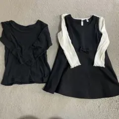 Item thumbnail for item 06db8216-fca8-4866-8cae-c90acf50f7bc