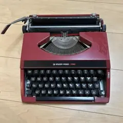 2026年最新】シルバー精工の人気アイテム - メルカリ