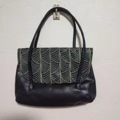 ハンドバッグ、ヴィンテージ・レトロ