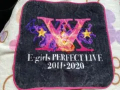 E-Girls ガチャ