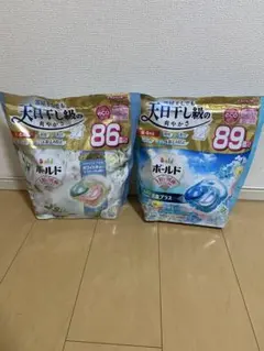 Item thumbnail for item 7a3d99de-2b90-4546-94f7-17a4d98d283c