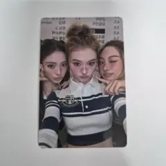 2025年最新】meovv ポップアップの人気アイテム - メルカリ