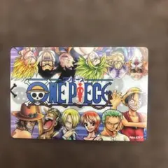2026年最新】チョッパー プロモの人気アイテム - メルカリ