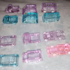 Item thumbnail for item 9b9405b4-9b6a-4113-b632-ff8e6678e45c