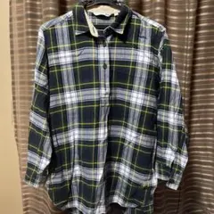 Item thumbnail for item c7952a85-f139-49d2-b738-6dec77601943